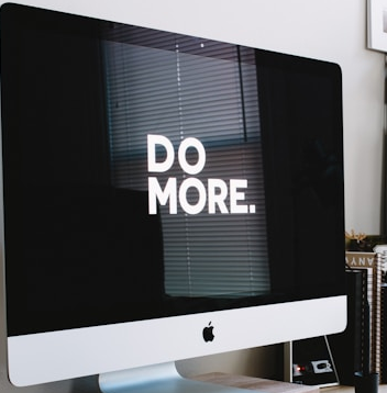 Maximizing Your Wealth: The Benefits of Mutual Fund Investment