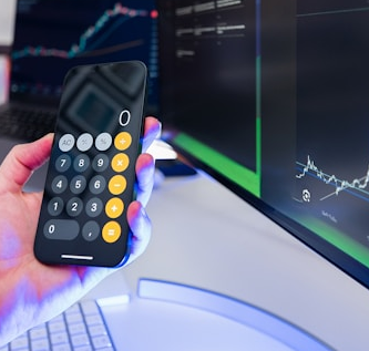 Retirement Planning Mistakes to Avoid: Common Pitfalls and How to Overcome Them