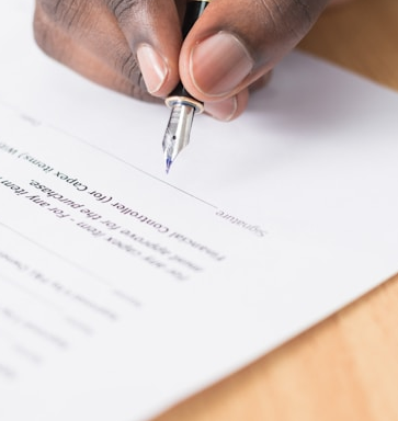 How to Skyrocket Your Credit Score in 30 Days