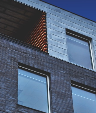 From Flipping Houses to Rental Properties: Exploring Different Paths in Real Estate Investment