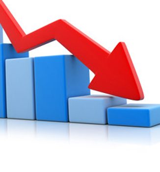 Stress – Symptoms, Causes, and Prevention