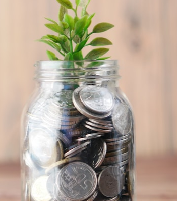 Unlocking the Secrets of Financial Independence: Tips for Taking Control of Your Finances