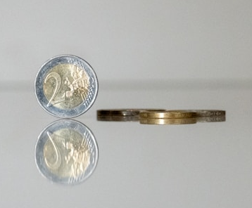 The Ultimate Guide to Debt Consolidation: How to Take Control of Your Finances