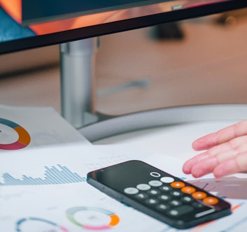 The Ultimate Guide to Wealth Management: How to Grow and Protect Your Assets