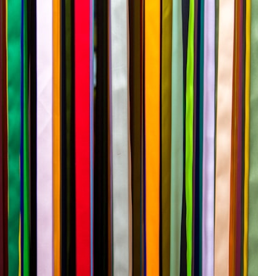 Demystifying Stock Market Analysis: How to Make Informed Investment Decisions