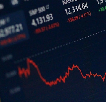 The Power of Compounding: How to Make Your Money Work for You