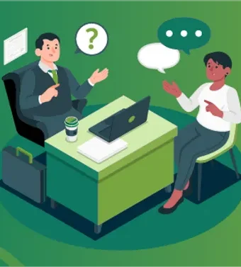 Can the Mediation Process be fully represented by legal counsel?