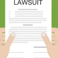 How to File a Simple Lawsuit: What Should You Prepare?