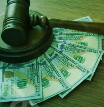 Why Do Companies Need Retainer Lawyers in an Era of Legal Uncertainty?