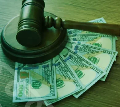 Why Do Companies Need Retainer Lawyers in an Era of Legal Uncertainty?