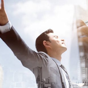 Financial Intelligence