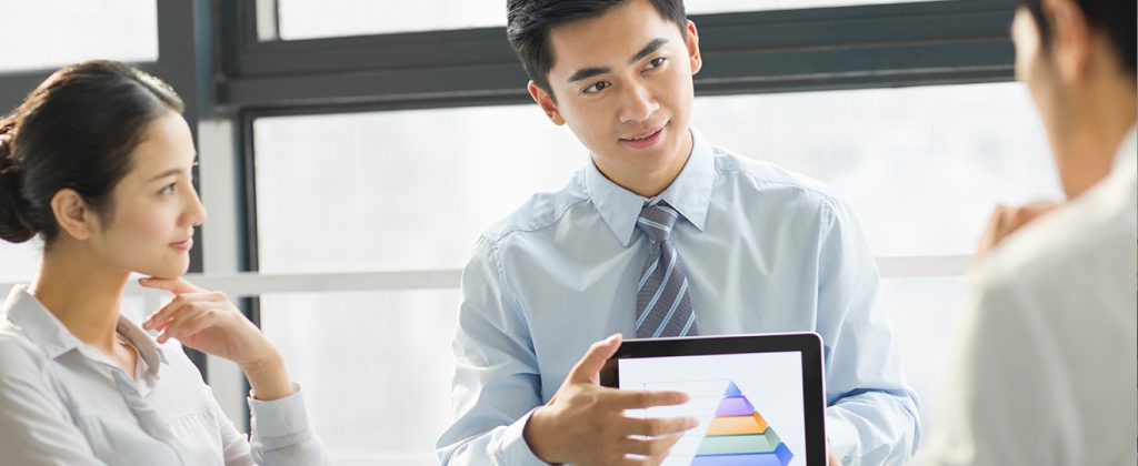 Improving the Quality of Health Protection