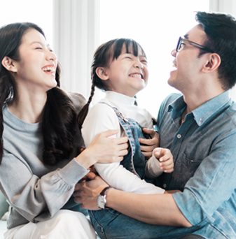 Discussing Conflict and War with Children