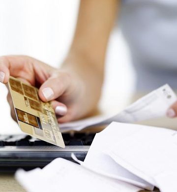 Benefits of Credit Insurance and One of the Recommendations