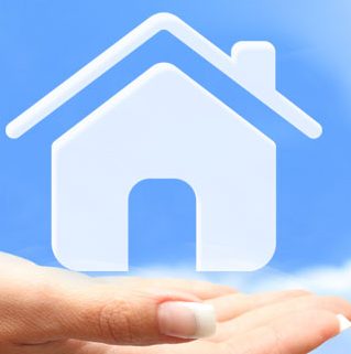 Home Insurance: Is it profitable?