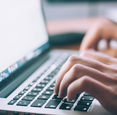 The Ultimate Guide to Securing a Business Loan: Everything You Need to Know