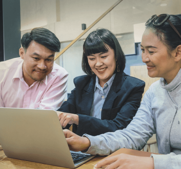 Understanding Inflation and its Impact on Financial Planning