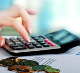 Need Financial Management?